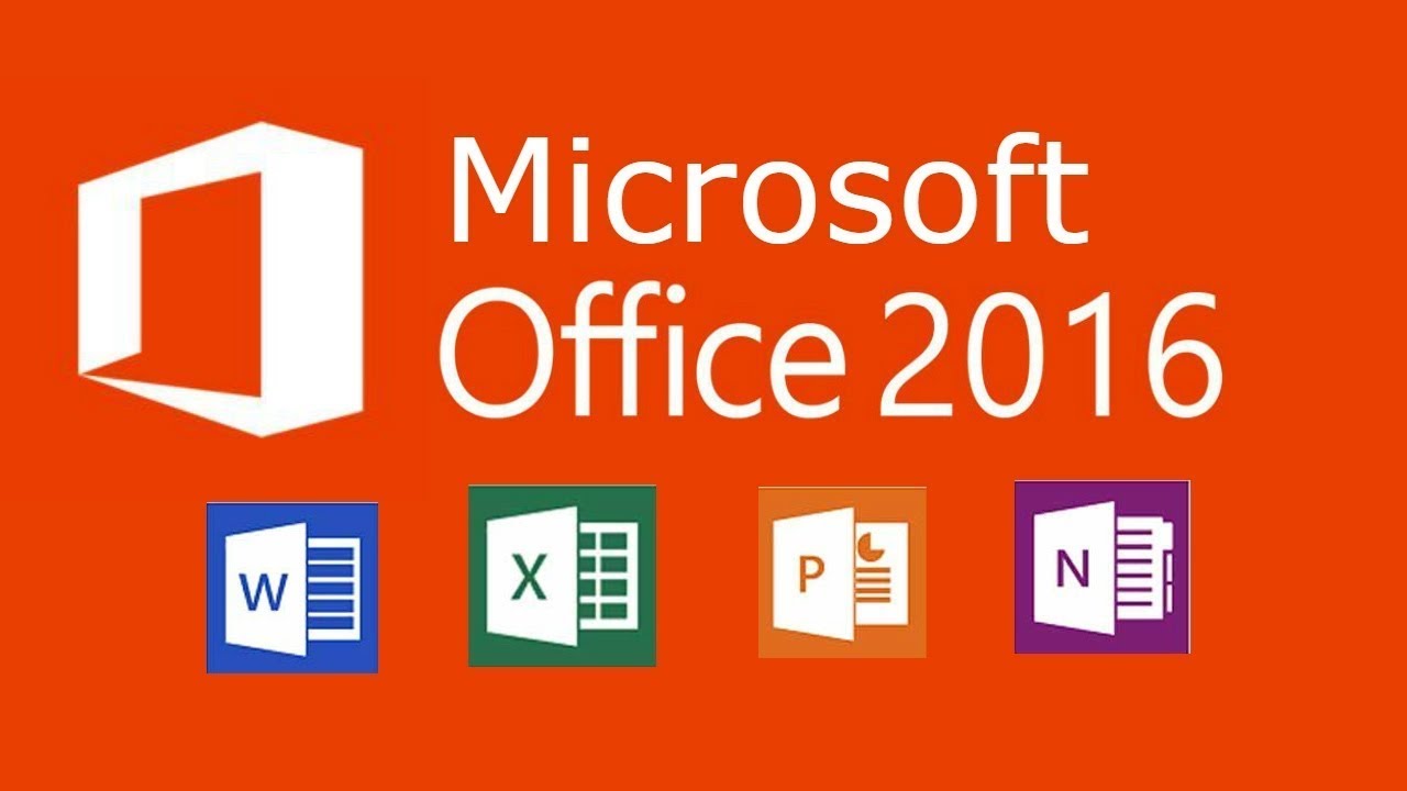 ms office download free online